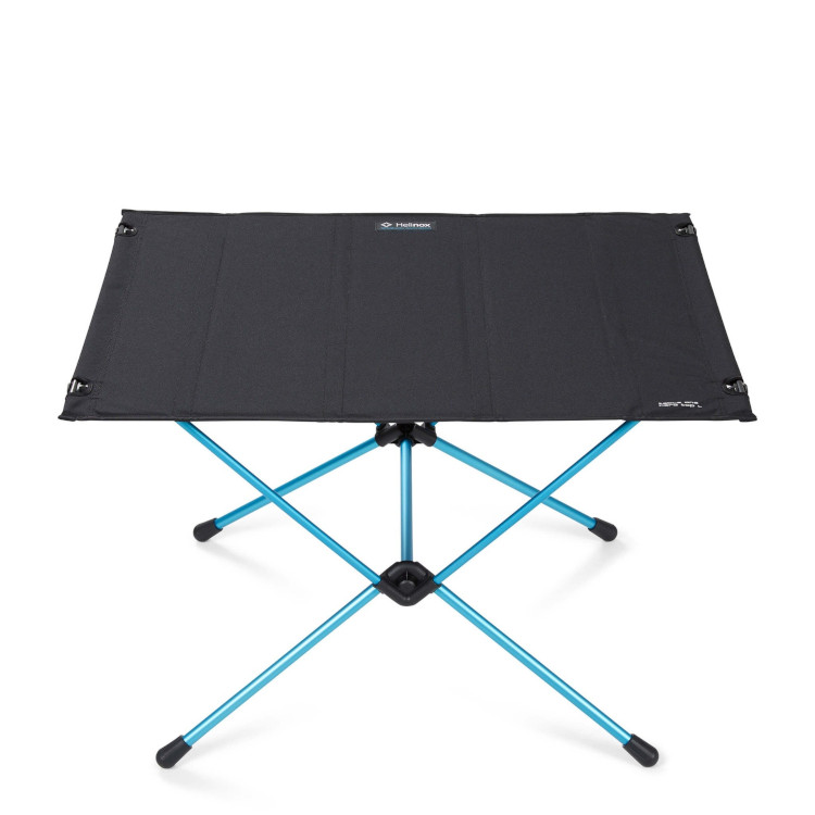 Helinox Table One Hardtop – Large